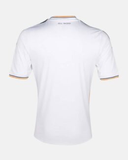 חולצת בית ריאל מדריד עונת 2013/2014