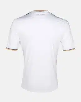 חולצת בית ריאל מדריד עונת 2013/2014