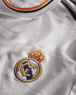 חולצת בית ריאל מדריד עונת 2013/2014