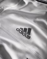 חולצת בית ריאל מדריד עונת 2013/2014