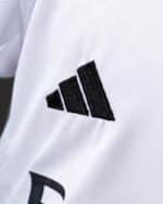 طقم أطفال ريال مدريد الأساسي موسم 2024/2025