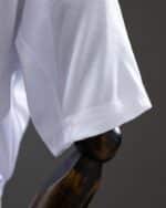 طقم أطفال ريال مدريد الأساسي موسم 2024/2025