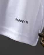 طقم أطفال ريال مدريد الأساسي موسم 2024/2025