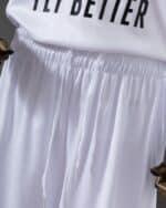 طقم أطفال ريال مدريد الأساسي موسم 2024/2025