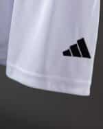 طقم أطفال ريال مدريد الأساسي موسم 2024/2025