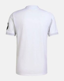 חולצת בית ריאל מדריד עונת 2025/2026