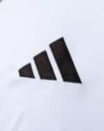 قميص ريال مدريد الأساسي موسم 2025/2026