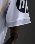 قميص ريال مدريد الأساسي موسم 2025/2026