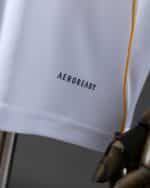 قميص ريال مدريد الأساسي موسم 2025/2026