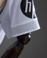 طقم أطفال ريال مدريد الأساسي موسم 2025/2026