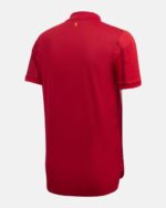 חולצות בית ספרד יורו 2020