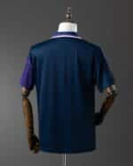 חולצת חוץ טוטנהאם עונת 1994/1995