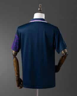 חולצת חוץ טוטנהאם עונת 1994/1995