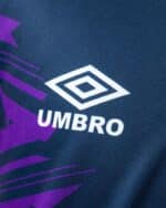 חולצת חוץ טוטנהאם עונת 1994/1995