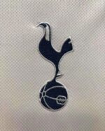 חולצת בית טוטנהאם עונת 2008/2009