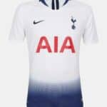 חולצת בית טוטנהאם עונת 2018/2019