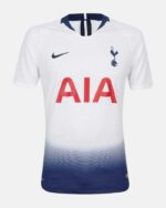 חולצת בית טוטנהאם עונת 2018/2019