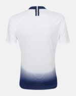 חולצת בית טוטנהאם עונת 2018/2019