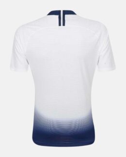 חולצת בית טוטנהאם עונת 2018/2019