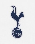 חולצת בית טוטנהאם עונת 2018/2019