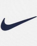 חולצת בית טוטנהאם עונת 2018/2019