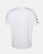 חולצת בית טוטנהאם עונות 1985/1987