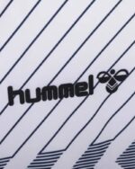 חולצת בית טוטנהאם עונות 1985/1987