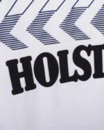 חולצת בית טוטנהאם עונות 1985/1987