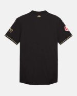 חולצת בית ולנסיה עונת 2024/2025