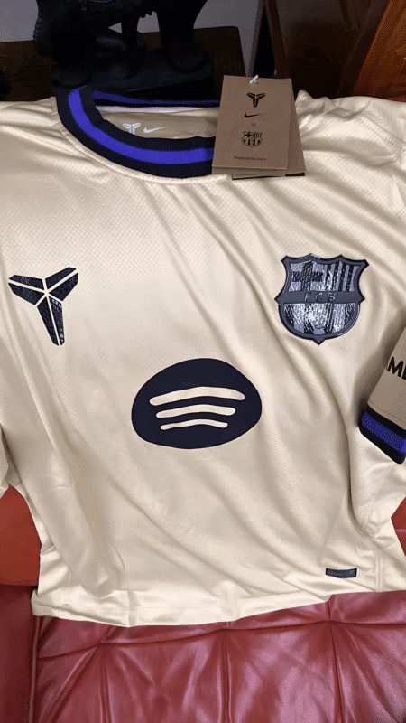 Image #1 from עידו אלמדוי