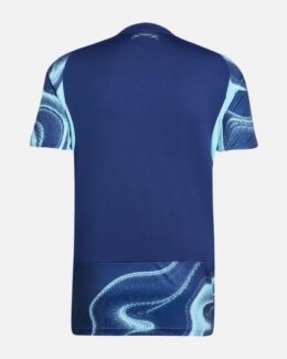 חולצת חוץ אייאקס עונת 2025/2026