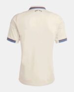 חולצה שלישית אייאקס עונת 2025/2026