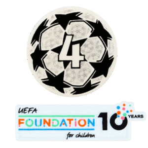 חולצת חוץ אייאקס עונת 2025/2026