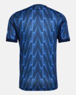 חולצת חוץ ארסנל עונת 2025/2026