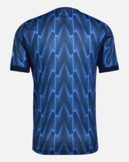 חולצת חוץ ארסנל עונת 2025/2026