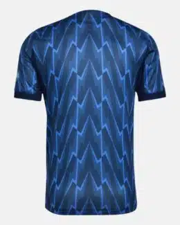 חולצת חוץ ארסנל עונת 2025/2026