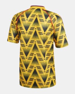 חולצת חוץ ארסנל עונות 1991/1993