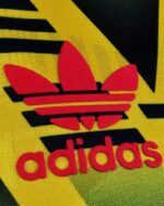 חולצת חוץ ארסנל עונות 1991/1993