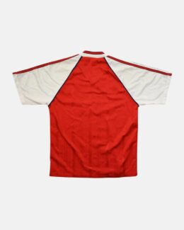 חולצת בית ארסנל עונות 1988/1990