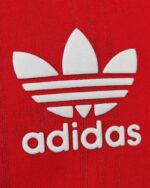 חולצת בית ארסנל עונות 1988/1990