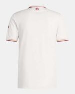 قميص أرسنال الثالث موسم 2025/2026