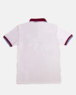 חולצת חוץ אסטון וילה עונות 1996/1998