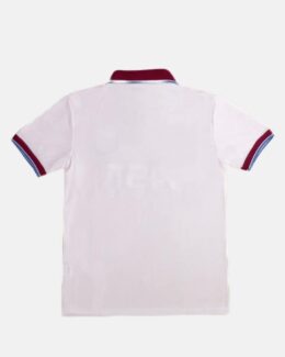 חולצת חוץ אסטון וילה עונות 1996/1998