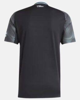 חולצת חוץ אסטון וילה עונת 2025/2026