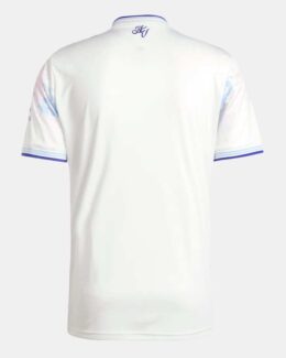 חולצה שלישית אסטון וילה עונת 2025/2026