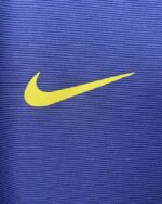 חולצת חוץ אתלטיקו מדריד עונת 2024/2025