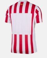 חולצת בית אתלטיקו מדריד עונת 2025/2026