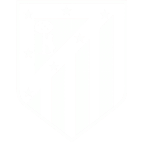 אתלטיקו מדריד