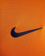 חולצת חוץ ברצלונה עונת 2006/2007