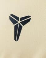 חולצת חוץ ברצלונה עונת 2025/2026